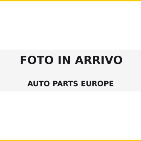 Calotta Specchietto Retrovisore Destro Opel Agila 2008+ / Suzuki Splash 2008+ – Verniciabile