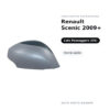 Calotta Specchietto Retrovisore Destro Renault Scenic 2009+ – Verniciabile – foto 2