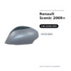 Calotta Specchietto Retrovisore Sinistro Renault Scenic 2009+ – Verniciabile – foto 2