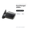 Specchietto Retrovisore Sinistro Ford Ranger 2006+ – Elettrica, Nero – foto 2