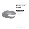Calotta Specchietto Retrovisore Sinistro Mazda Cx 7 2007+ – Verniciabile – foto 2