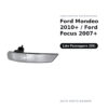 Specchietto Retrovisore Destro Ford Mondeo 2010+ / Ford Focus 2007+ – foto 2