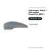 Calotta Specchietto Retrovisore Sinistro Volkswagen Beetle / Volkswagen Maggiolino 2011+ – Verniciabile – foto 2
