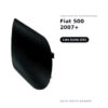 Specchietto Retrovisore Sinistro Fiat 500 2007+ – foto 2