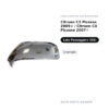 Außenspiegel Rechts Citroën C3 Picasso 2009+ / Citroën C4 Picasso 2007+ – Chrom – Bild 2