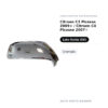 Calotta Specchietto Retrovisore Sinistro Citroen C3 Picasso 2009+ / Citroen C4 Picasso 2007+ – Cromata – foto 2
