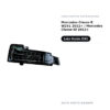 Specchietto Retrovisore Sinistro Mercedes Classe R W251 2011+ / Mercedes Classe Gl 2012+ – foto 2