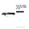 Specchietto Retrovisore Sinistro Audi Q5 2008+ / Audi Q7 2008 A Led – foto 2