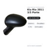 Specchietto Retrovisore Sinistro Kia Rio 2011 3/5 Porte – Elettrico, Riscaldato, 5 Pin, Verniciabile – foto 2