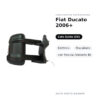 Specchietto Retrovisore Sinistro Fiat Ducato 2006+ – Elettrico, Riscaldato, con Freccia (Variante B) – foto 2