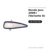 Specchietto Retrovisore Sinistro Honda Jazz 2008+ (Variante A) – foto 2
