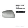 Calotta Specchietto Retrovisore Destro Honda Jazz 2008+ (Variante C) – Verniciabile – foto 2