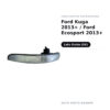 Specchietto Retrovisore Sinistro Ford Kuga 2013+ / Ford Ecosport 2013+ – foto 2