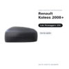Calotta Specchietto Retrovisore Destro Renault Koleos 2008+ – Verniciabile – foto 2