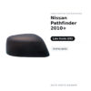 Außenspiegel Links Nissan Pathfinder 2010+ – Lackierbar – Bild 2
