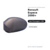 Calotta Specchietto Retrovisore Destro Renault Espace 2000+ – Verniciabile – foto 2