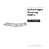 Außenspiegel Links Volkswagen Touareg 2007+ – Bild 2