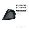 Specchietto Retrovisore Destro Mercedes Cls W218 2010+ – Verniciabile – foto 2