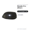 Calotta Specchietto Retrovisore Destro Honda Crv 2012+ – Verniciabile – foto 2