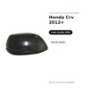 Calotta Specchietto Retrovisore Sinistro Honda Crv 2012+ – Verniciabile – foto 2