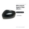 Außenspiegel Links Mitsubishi Space Star 2013 ( – Lackierbar – Bild 2