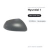 Calotta Specchietto Retrovisore Sinistro Hyundai I-10 2014+ – Verniciabile – foto 2