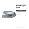 Calotta Specchietto Retrovisore Destro Ford Ranger 2012 – Cromata – foto 2