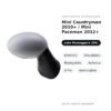 Specchietto Retrovisore Destro Mini Countryman 2010+ / Mini Paceman 2012+ – Elettrico, Riscaldato, Ripiegabile, Asferico, 9