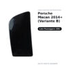 Specchietto Retrovisore Destro Porsche Macan 2014+ (Variante B) – foto 2