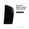 Specchietto Retrovisore Sinistro Porsche Macan 2014+ (Variante B) – foto 2