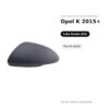 Außenspiegel Links Opel K 2015+ – Lackierbar – Bild 2