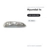 Specchietto Retrovisore Sinistro Hyundai Ix-35 2010+ – foto 2