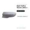 Calotta Specchietto Retrovisore Sinistro Opel Zafira Tourer 2011+ – Verniciabile – foto 2