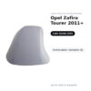 Specchietto Retrovisore Sinistro Opel Zafira Tourer 2011+ – Verniciabile (Variante B) – foto 2
