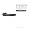 Specchietto Retrovisore Destro Mercedes Classe “V” Viano W447 2014+ / Mercedes Vito 2014+ – foto 2