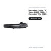 Specchietto Retrovisore Sinistro Mercedes Classe “V” Viano W447 2014+ / Mercedes Vito 2014+ – foto 2