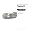 Specchietto Retrovisore Sinistro Toyota Hi-Lux 2016+ – foto 2