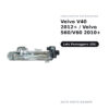 Specchietto Retrovisore Destro Volvo V40 2012+ / Volvo S60/V60 2010+ – foto 2