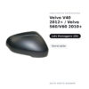 Calotta Specchietto Retrovisore Destro Volvo V40 2012+ / Volvo S60/V60 2010+ – Verniciabile – foto 2