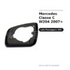 Außenspiegel Rechts Mercedes Klasse C W204 2007+ – Bild 2