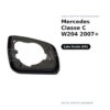 Specchietto Retrovisore Sinistro Mercedes Classe C W204 2007+ – foto 2