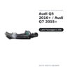 Specchietto Retrovisore Destro Audi Q5 2016+ / Audi Q7 2015+ – foto 2