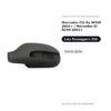 Calotta Specchietto Retrovisore Destro Mercedes Clk Ry W209 2003+ / Mercedes Sl R230 2001+ – Verniciabile – foto 2