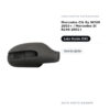 Calotta Specchietto Retrovisore Sinistro Mercedes Clk Ry W209 2003+ / Mercedes Sl R230 2001+ – Verniciabile – foto 2