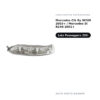 Specchietto Retrovisore Destro Mercedes Clk Ry W209 2003+ / Mercedes Sl R230 2001+ – foto 2