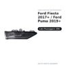 Außenspiegel Rechts Ford Fiesta 2017+ / Ford Puma 2019+ – Bild 2