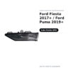 Außenspiegel Links Ford Fiesta 2017+ / Ford Puma 2019+ – Bild 2