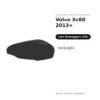 Calotta Specchietto Retrovisore Destro Volvo Xc60 2013+ – Verniciabile – foto 2