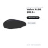 Calotta Specchietto Retrovisore Sinistro Volvo Xc60 2013+ – Verniciabile – foto 2