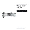 Specchietto Retrovisore Destro Volvo Xc60 2013+ – foto 2
